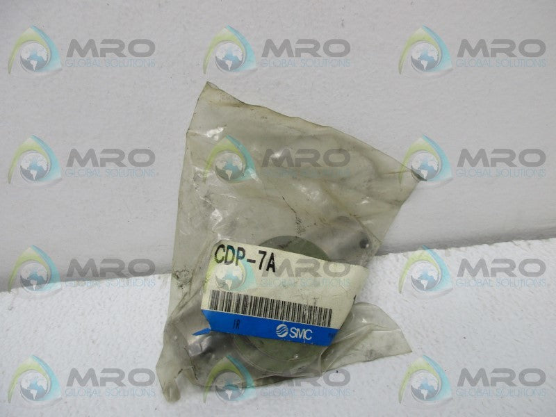 SMC CDP7A CLEVIS CLIPS PIN  NSMP