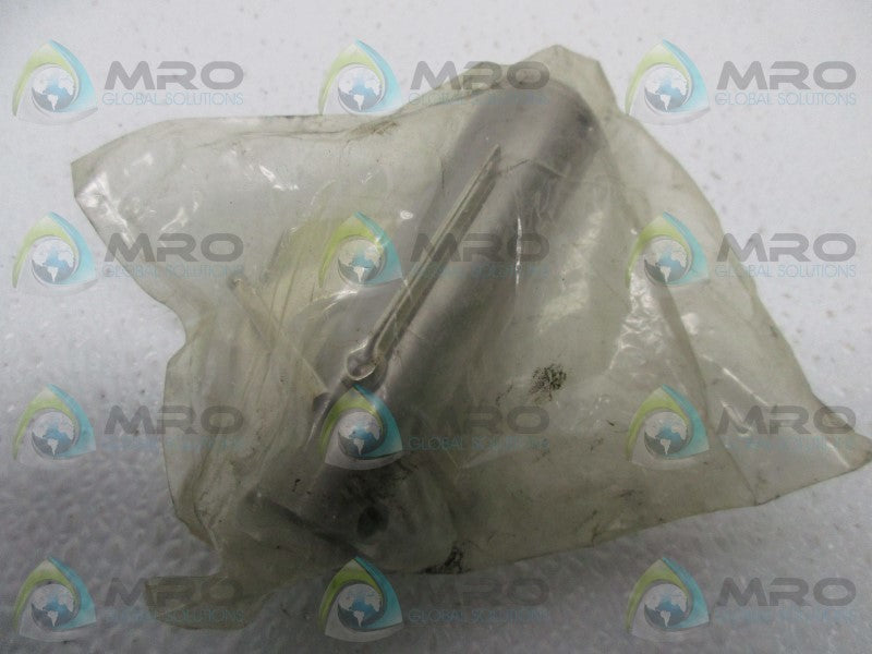 SMC CDP7A CLEVIS CLIPS PIN  NSMP