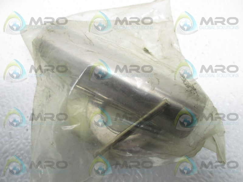 SMC CDP7A CLEVIS CLIPS PIN  NSMP