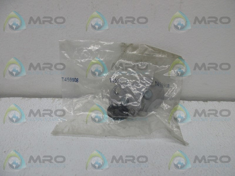 INDUSTRIAL MRO T459908 SCREW AF296 * NEW IN FACTORY BAG *
