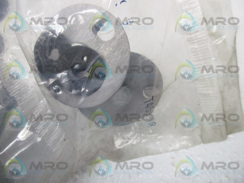 INDUSTRIAL MRO T459908 SCREW AF296 * NEW IN FACTORY BAG *
