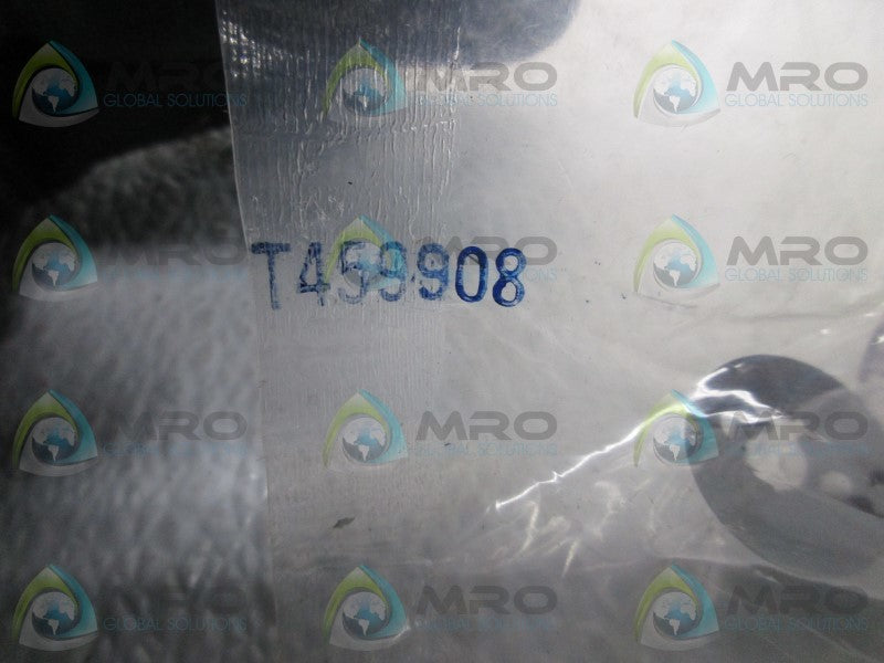 INDUSTRIAL MRO T459908 SCREW AF296 * NEW IN FACTORY BAG *