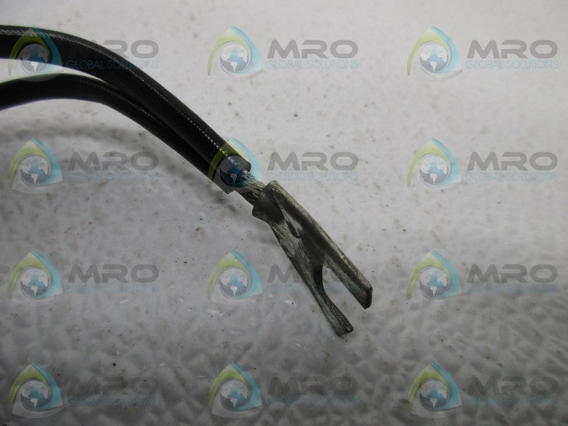 RELIANCE ELECTRIC RE041BR CARBON BRUSH  NSMP