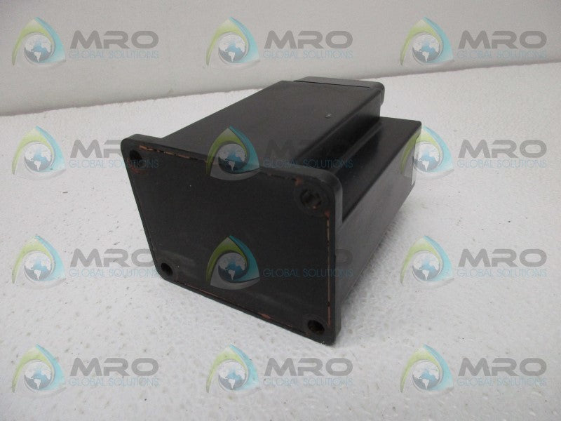 TYCO 468-288 VOLTAGE TRANSFORMER  NSMP