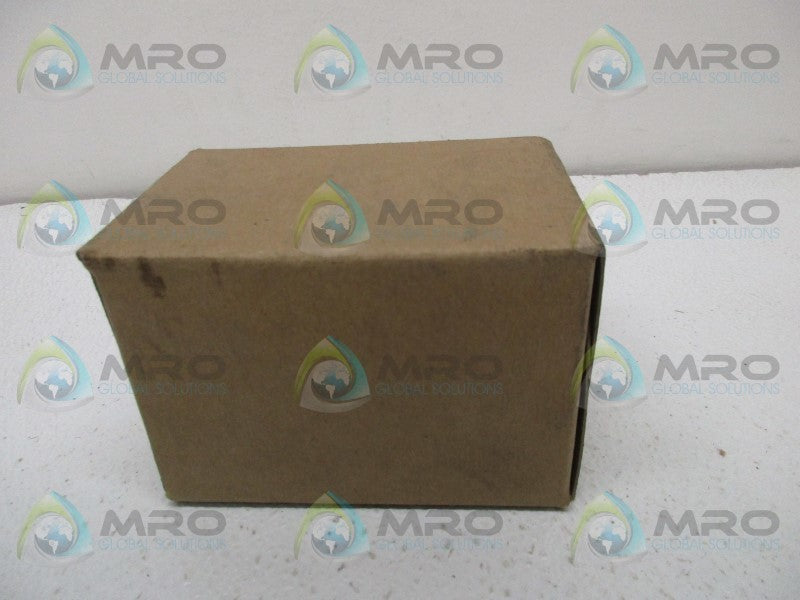 BROWNING IDP1 BUSHING 5/8" * FACTORY SEALED *