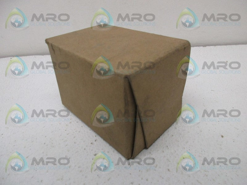 BROWNING IDP1 BUSHING 5/8" * FACTORY SEALED *