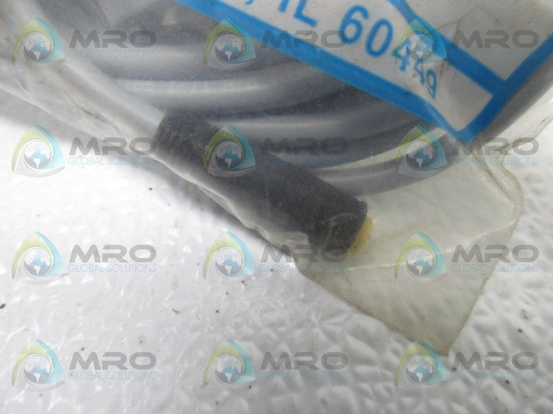 BIMBA MRS-.087-PBLQCX-09 REED SWITCH * NEW IN FACTORY BAG *