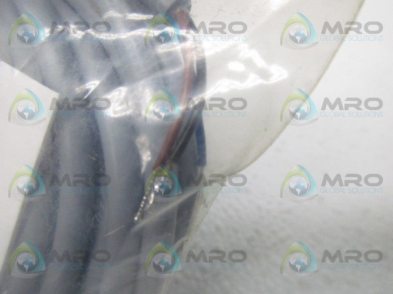 BIMBA MRS-.087-PBLQCX-09 REED SWITCH * NEW IN FACTORY BAG *