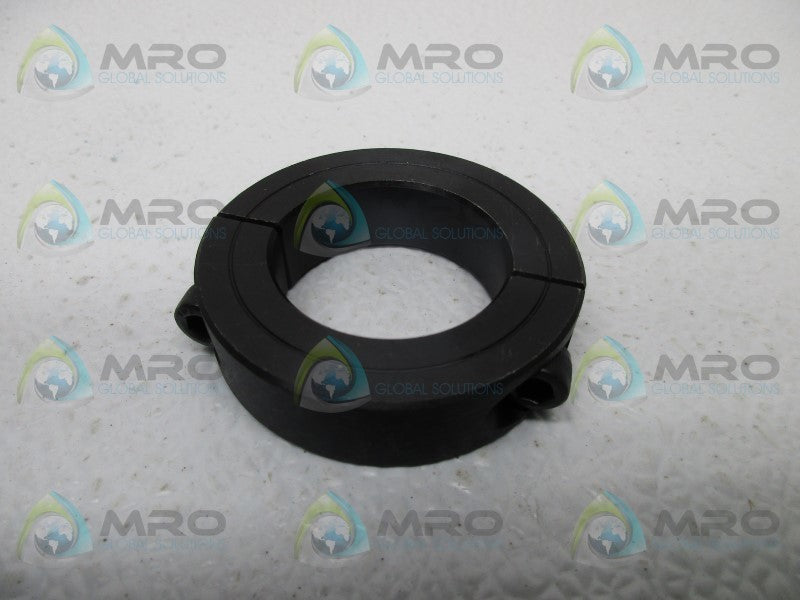 CLIMAX 2C-137 SHAFT COLLAR (IN BOX)  NSNP