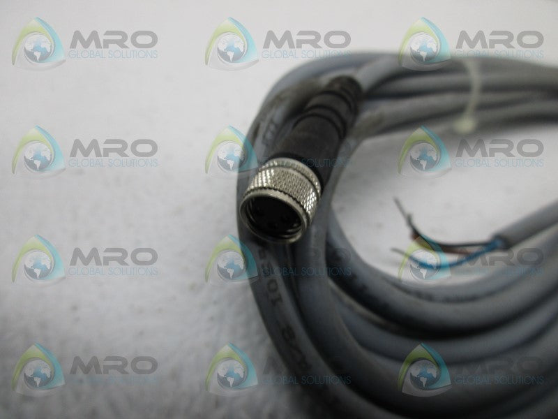 BIMBA MFG HALL EFFECT SWITCH  UNMP
