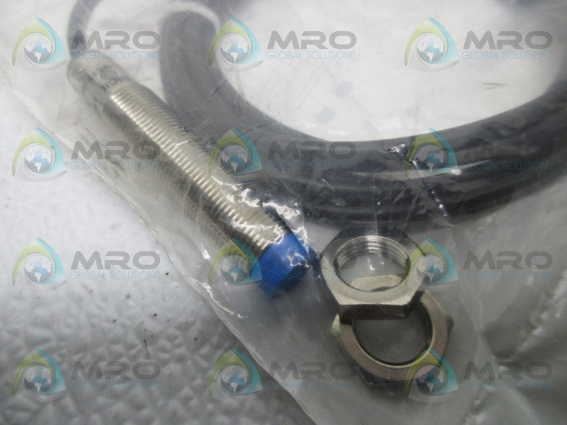 SICK IME12-08NPSZW2S PROXIMITY SENSOR  NSMP
