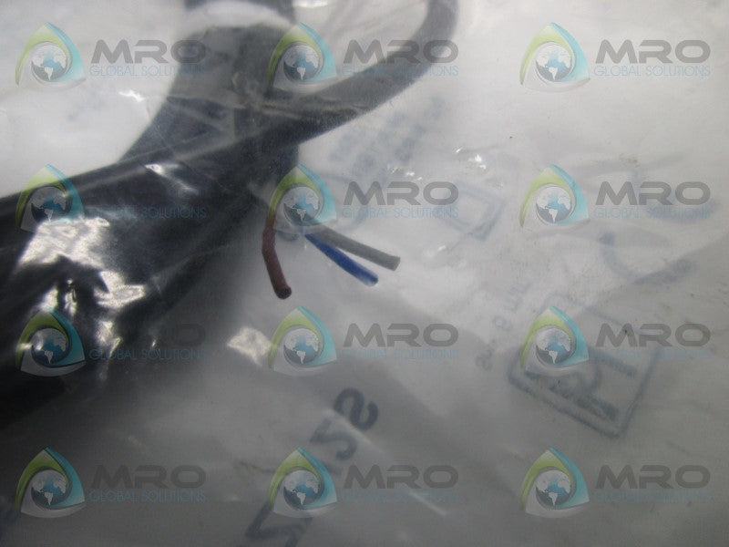 SICK IME12-08NPSZW2S PROXIMITY SENSOR  NSMP