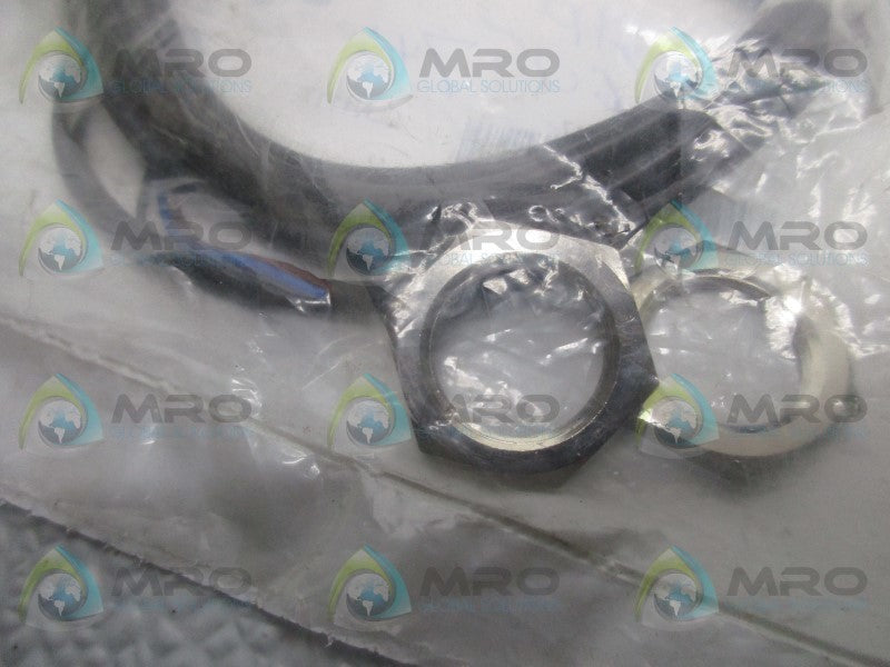 SICK IME18-08NPSZW2S PROXIMITY SENSOR  NSMP