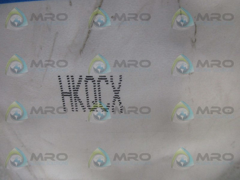 BIMBA HKQCX SWITCH 3PIN CABLE * NEW IN BAG *