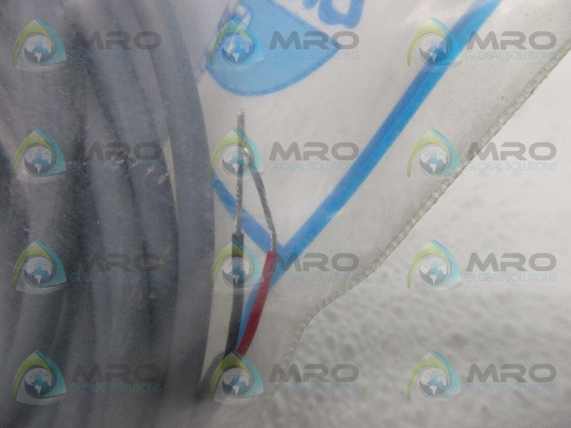 BIMBA MRS-.087-PXBL-17 MAGNETIC REED SWITCH * NEW IN FACTORY BAG *