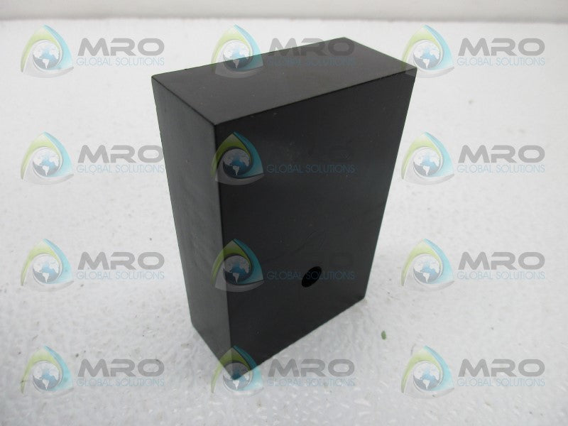 ENTRELEC HRD932A0 0.2-10 SEC SOLID STATE TIMER  NSMP