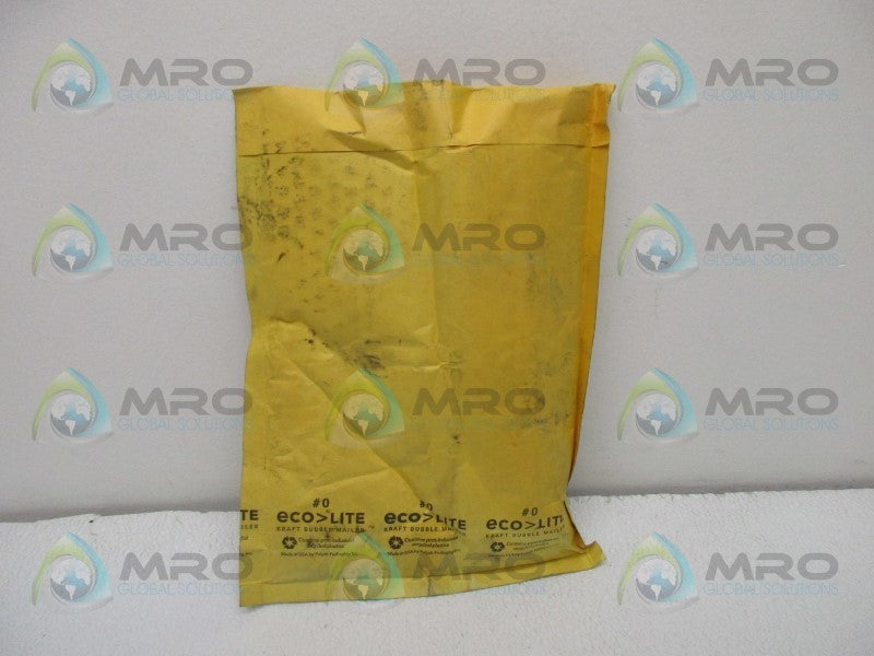LITHONIA LIGHTING ELBB004 NICKEL CADMIUM BATTERY * FACTORY SEALED *