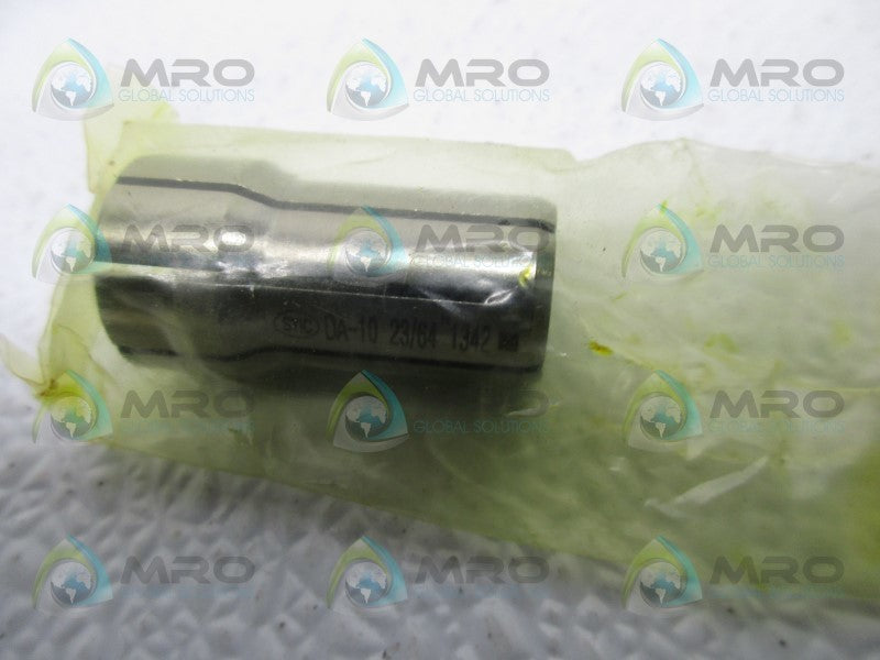 PARLEC DA100-0359 COLLET DOUBLE ANGLE  NSMP