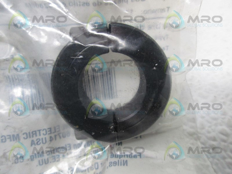 DAYTON 1L702A 1" NSMP