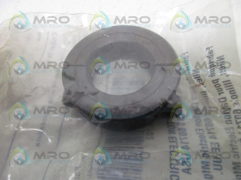 DAYTON 1L702A 1" NSMP