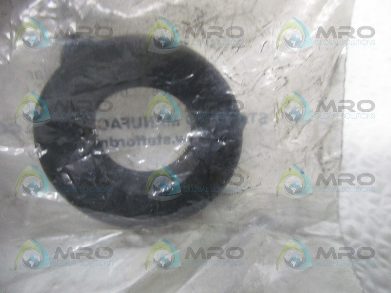 STAFFORD 8L014 CLAMP COLLAR * NEW IN FACTORY BAG *