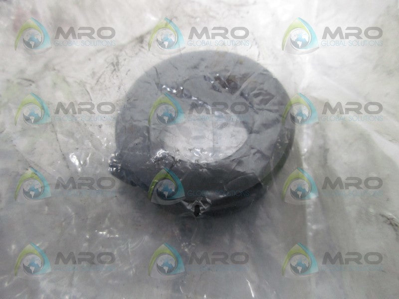 STAFFORD 8L014 CLAMP COLLAR * NEW IN FACTORY BAG *