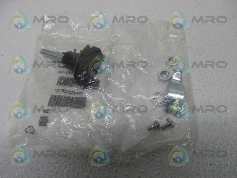 SOUTHCO E3-10-315-50 VISE ACTION LATCH * NEW IN FACTORY BAG *