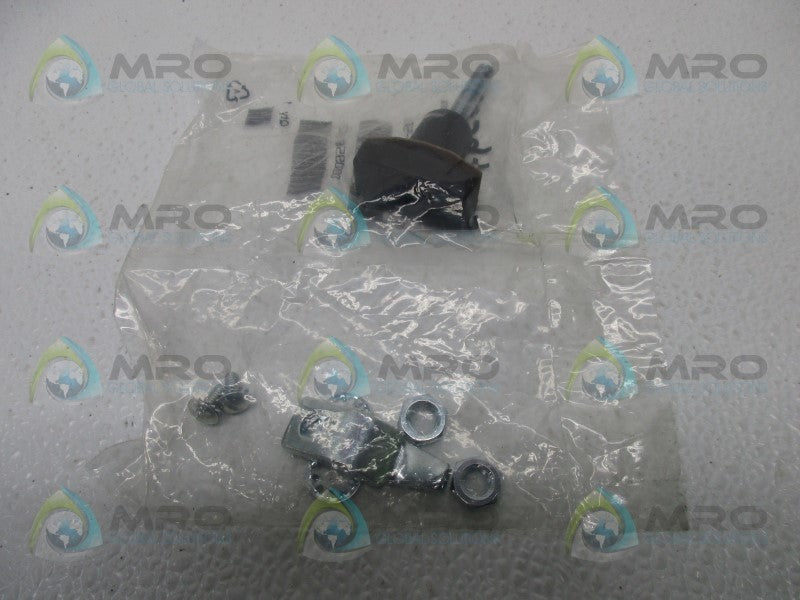 SOUTHCO E3-10-315-50 VISE ACTION LATCH * NEW IN FACTORY BAG *