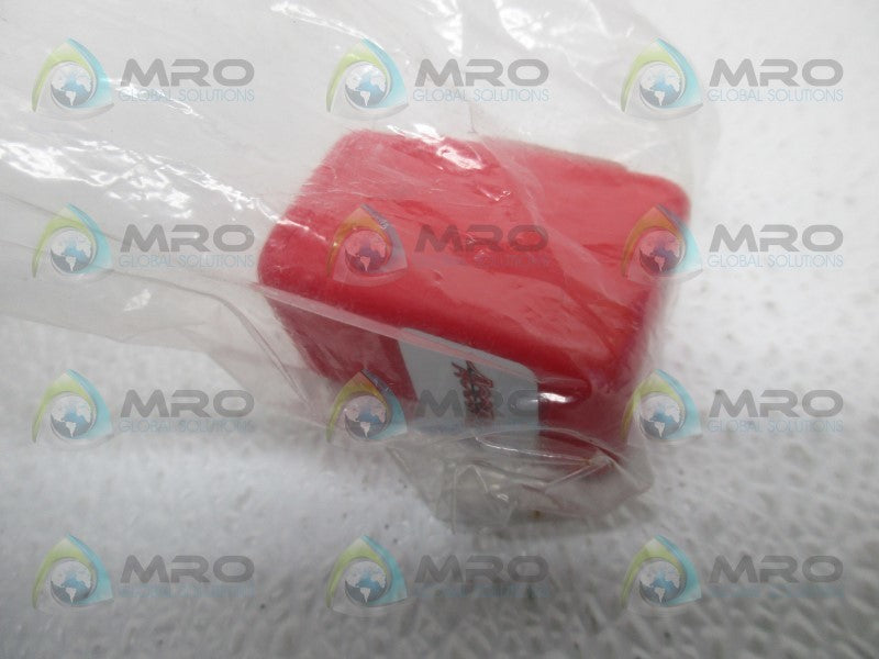 INDUSTRIAL MRO 586507 CNC COLLETS * NEW IN ORIGINAL PACKAGE *
