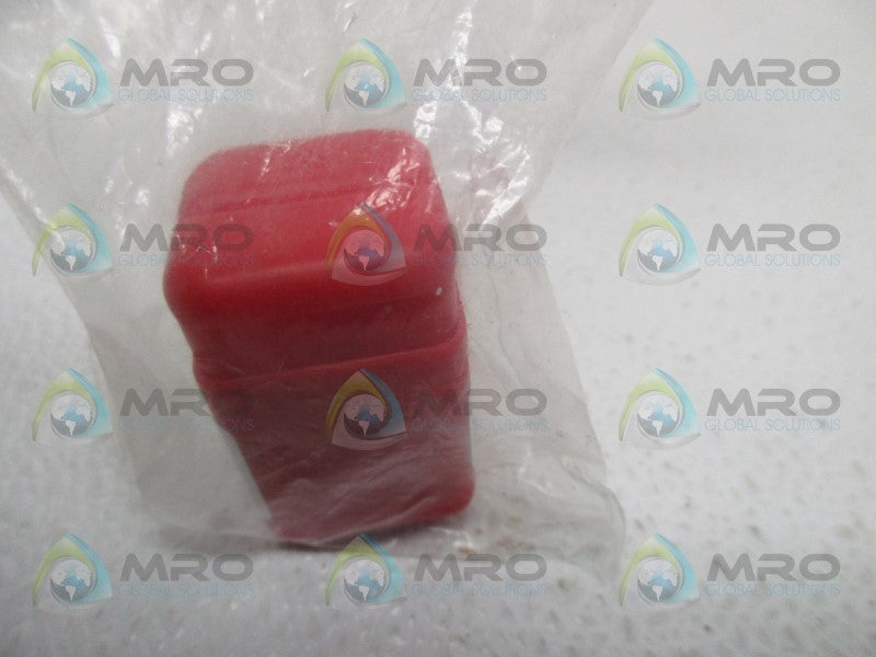 INDUSTRIAL MRO 586507 CNC COLLETS * NEW IN ORIGINAL PACKAGE *