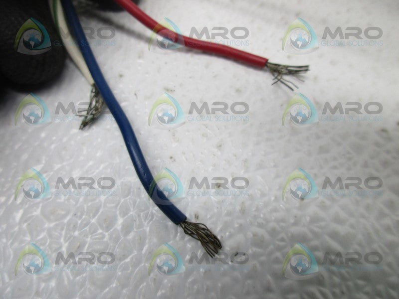 ASHCROFT GP-N4S-L-S-06 PRESSURE SWITCH  UNMP