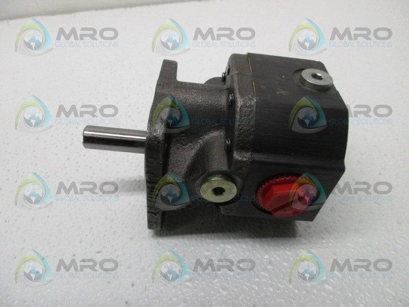 HALDEX 1070056 CND MOTOR  UNMP