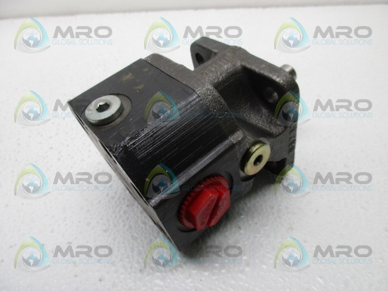 HALDEX 1070056 CND MOTOR  UNMP