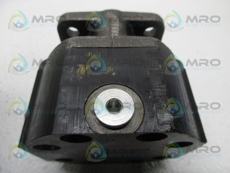 HALDEX 1070056 CND MOTOR  UNMP
