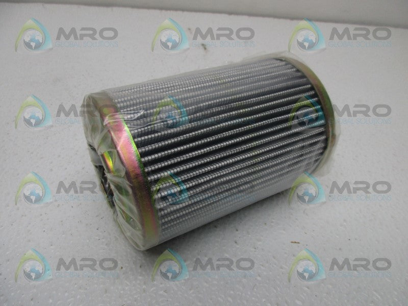 PX FILTRATION PX96A12 FILTER  NSMP