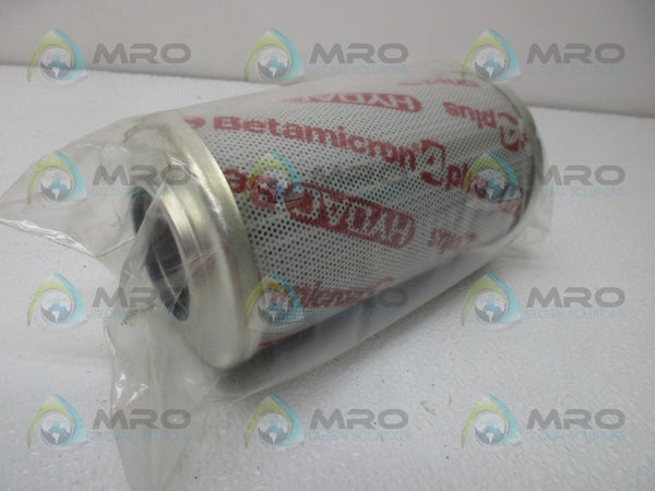 HYDAC 0330D010BN4HC NSMP