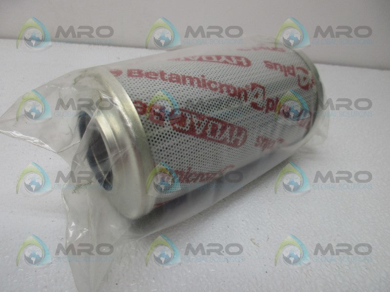 HYDAC 0330D010BN4HC NSMP