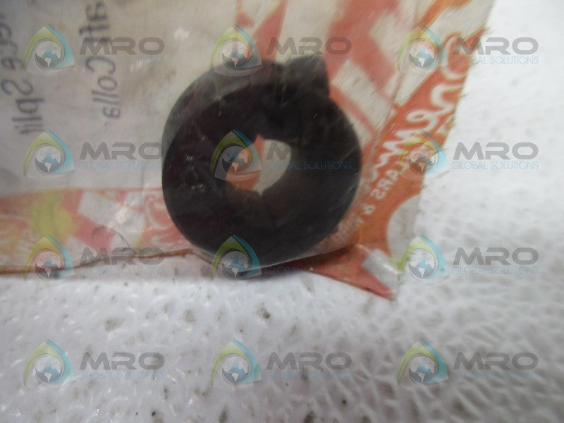 CLIMAX 2C-050 STEEL SHAFT COLLAR 1/2" * NEW IN FACTORY BAG *