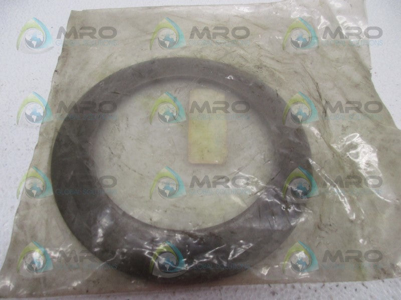 MORSE 100533 700 TL DISK SPRING  NSMP