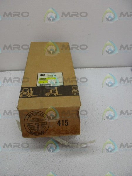CATEPILLAR OR5459 NSMP