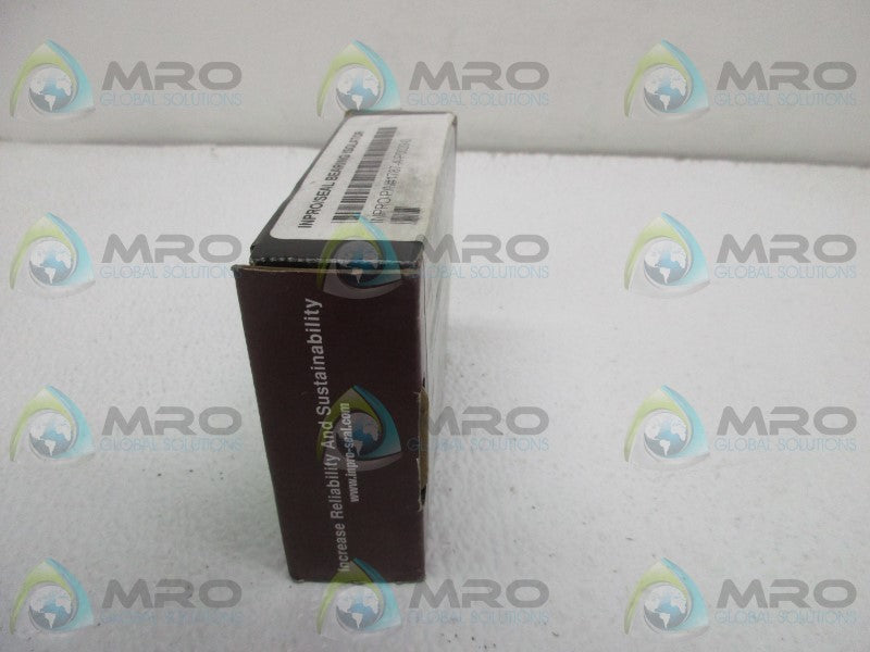 INPRO 1787-A-P0029-0 SEAL BEARING ISOLATOR * FACTORY SEALED *
