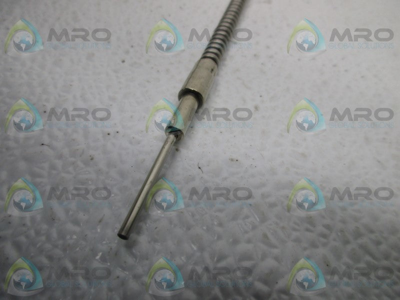 TRITROINICS BF-B-36 FIBER OPTIC LIGHT GUIDE  NSMP