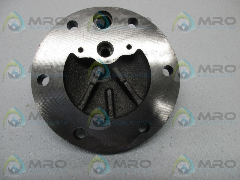 ARMSTRONG 16280 STEAM TAP COVER  NSNP