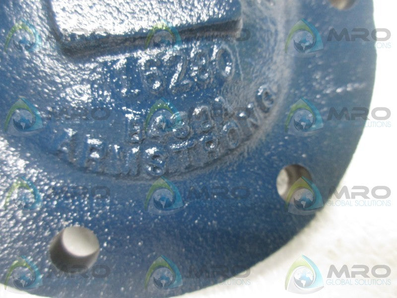 ARMSTRONG 16280 STEAM TAP COVER  NSNP