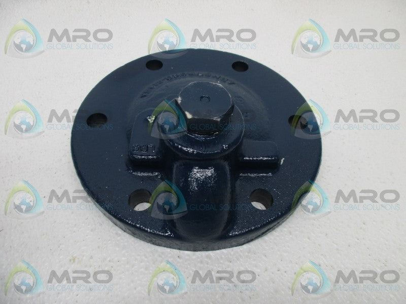 ARMSTRONG 16266 SREAM TAP COVER  NSNP