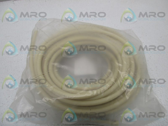 WATSON MARLOW 902.0016.024 MARPRENE TUBING * NEW IN FACTORY BAG *
