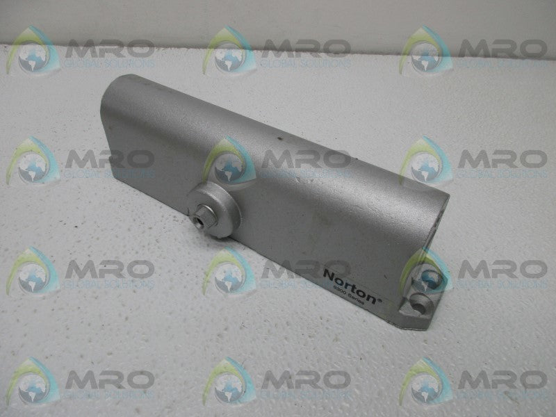 NORTON 32900383 DOOR CLOSER ASSEMBLY  NSMP