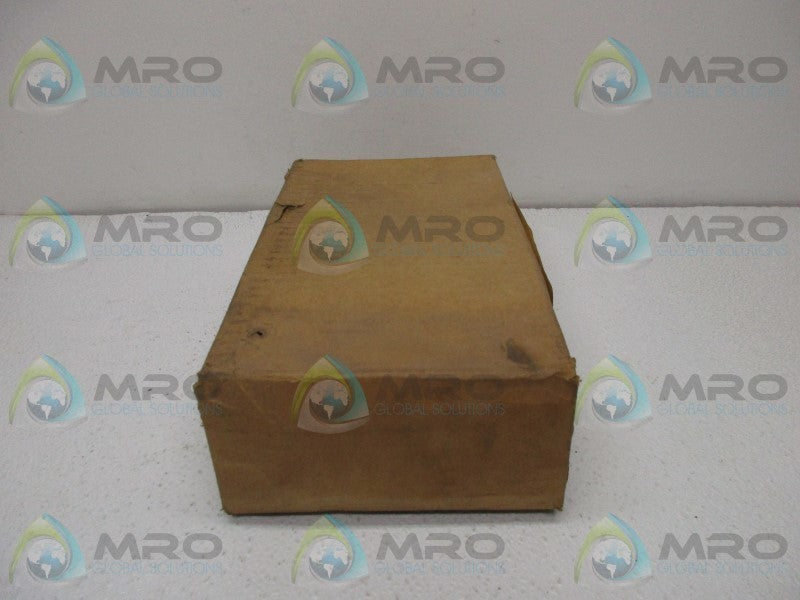 BOSCH 081WV10P1V1004KA115/60 D51 SOLENOID HYDRAULIC VALVE  NSFS