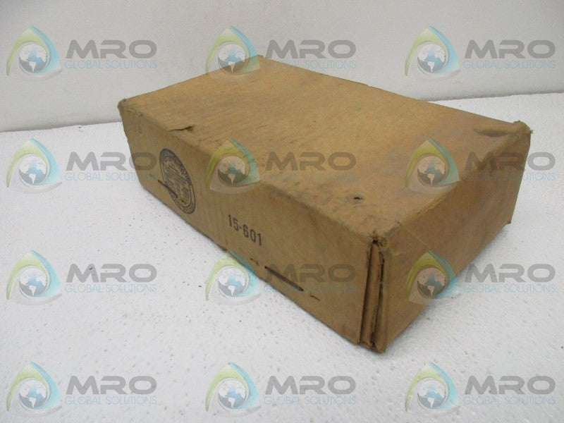 BOSCH 081WV10P1V1004KA115/60 D51 SOLENOID HYDRAULIC VALVE  NSFS