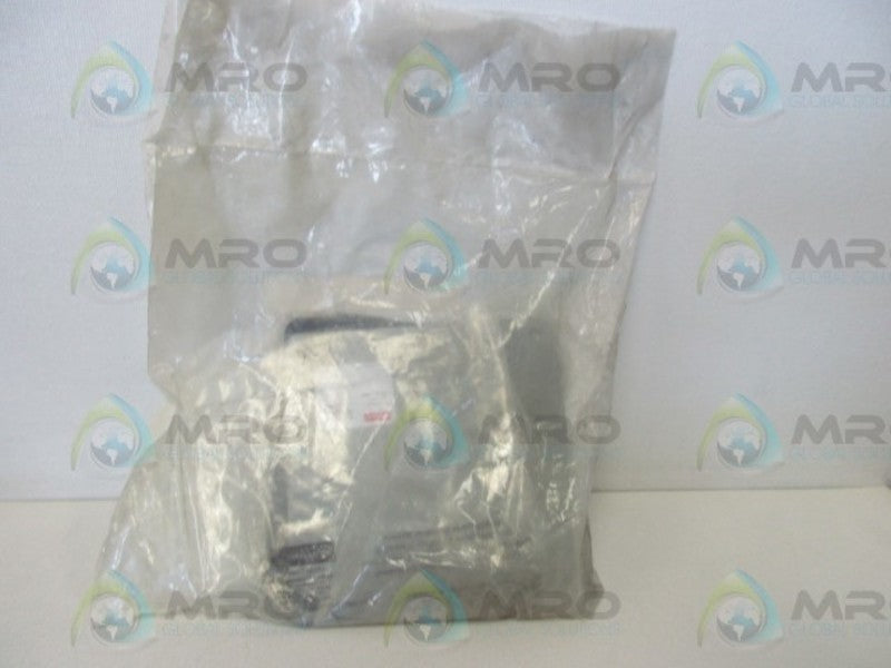 HORIZON SOLUTIONS HOFF44LP CLOSURE PLATE * NEW IN ORIGINAL PACKAGE *
